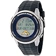 NHL Men's Buffalo Sabres Schedule Watch #NHL-SW-BUF