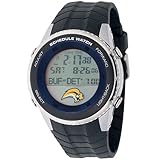 NHL Men's Buffalo Sabres Schedule Watch #NHL-SW-BUF