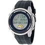 NHL Men's NHL-SW-BUF Schedule Series Buffalo Sabres Watch