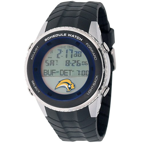 NHL Men's NHL-SW-BUF Schedule Series Buffalo Sabres Watch