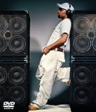 Musiq: Soulstar
