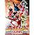 ローカルヒーロー大百科 [DVD]