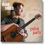 Guitar Parts