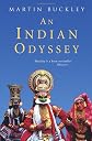 An Indian Odyssey