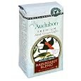 Audubon Premium Shade Grown Coffee, Rainforest Blend, Whole Bean, 12-Ounce Bags (Pack of 3) Lowest Price