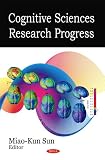 Image of Cognitive Sciences Research Progress