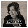 Image of album by Amy Grant