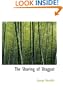 The Shaving of Shagpat (Large Print Edition)