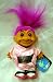 My Lucky Troll From Japan