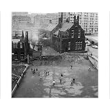 Photographic Print of WORKING CLASS/SHEFFIELD from Mary Evans'