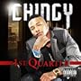 1st Quarter