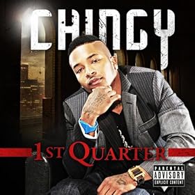 1st Quarter