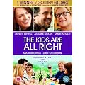 The Kids Are All Right [DVD]