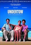 Undertow