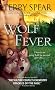 Wolf Fever