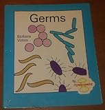 Germs