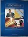 Search : Statistics The Art and Science of Learning From Data