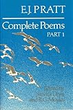 Piers Plowman