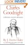 Charles Goodnight: Cowman and Plainsman