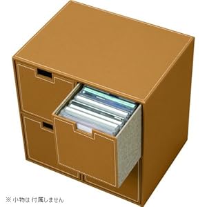 【クリックで詳細表示】LBS-24 レザーケース LB