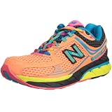 [ニューバランス] NEW BALANCE NB MR967R(2E)