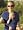 Kari Me Soft Baby Carrier Navy