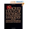 Sacred Texts of the World: A Universal Anthology