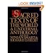 Sacred Texts of the World: A Universal Anthology