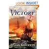 Victory: A Kydd Sea Adventure (Kydd Sea Adventures)