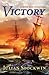Victory: A Kydd Sea Adventure (Kydd Sea Adventures) (Volume 11)