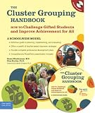 The Cluster Grouping Handbook