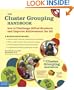 The Cluster Grouping Handbook: A Schoolwide Model: How to Challenge Gifted Students and Improve Achievement for All