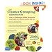 The Cluster Grouping Handbook: A Schoolwide Model: How to Challenge Gifted Students and Improve Achievement for All