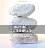 Quiet moments