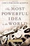 The Most Powerful Idea in the World