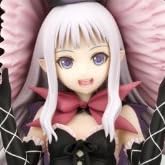 ���㥤�˥󥰡��ϡ��� ���ƥ� (1/8�������� PVC�����Ѥߴ�����)