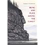 Being and Place Among the Tlingit (Culture, Place, and Nature)