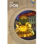 Lyon (CitySpots) (CitySpots)