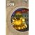 Lyon (CitySpots) (CitySpots)