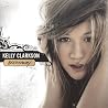 Image of album by Kelly Clarkson