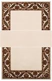 Capel Rhone 650 - Ivory-Ivory