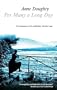 For Many a Long Day (Hamilton Saga)