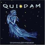 Same-Tenth Anniversary Edition
