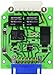 Dinosaur Electronics 300-3764 Generator Board