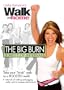 Leslie Sansone: Walk at Home - The Big Burn- 2 Miles of Intervals