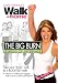 Leslie Sansone: Walk at Home - The Big Burn- 2 Miles of Intervals
