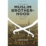 the new muslim brotherhood in the west columbia studies in terrorism and irregular warfare