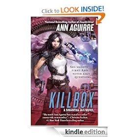Killbox