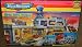 Micro Machines Super Auto World Playset!