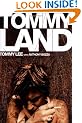 Tommy Land